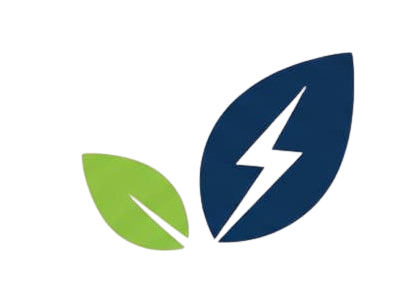AgroBooster Logo
